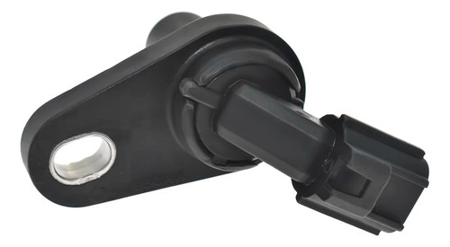 Sensor De Velocidad 5078930aa Para Piezas De Automóviles Chr
