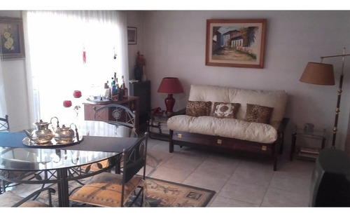 Imagen 7 de 10 de Departamento En Venta Ubicado En Martínez, San Isidro, G.b.a. Zona Norte