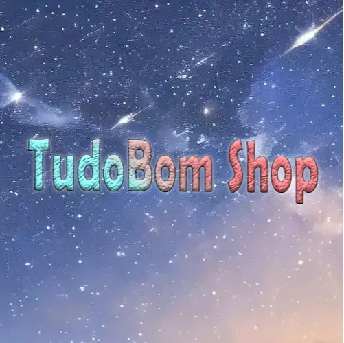 TudoBom Shop