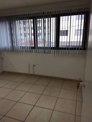 Imagem 8 de 12 de Sala Para Alugar, 82 M² Por R$ 1.900,00/mês - Rudge Ramos - São Bernardo Do Campo/sp - Sa0521