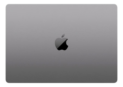 Apple Macbook Pro A2141 Core I7 9ªg Ssd 512gb 16gb (Recondicionado)