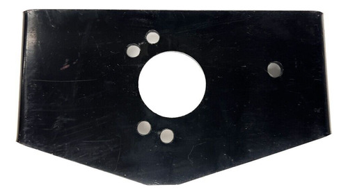 Genuine Gillig 40-32994-000 Steering Gearbox Bracket 06- Eeh