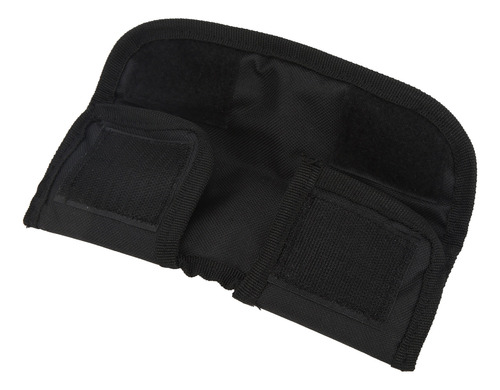 Funda Protectora Para Cabeza De Hacha, Hacha