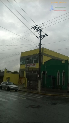 Imagem 13 de 22 de Alugados Para Alugar Em Itapevi/sp - Alugue O Seu Alugados Aqui! - 1388255