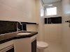 Imagem 22 de 29 de Apartamento À Venda - Agua Seca Piracicaba/sp - Ap1414