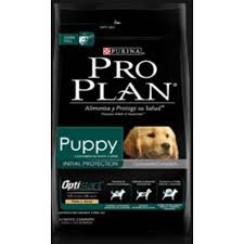 Proplan Cachorro 15kg (envio Gratis Df)