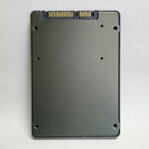 M.2 Ssd A 2,5 Pulgadas 3.0 Card Case Key B/key B+m Adaptador