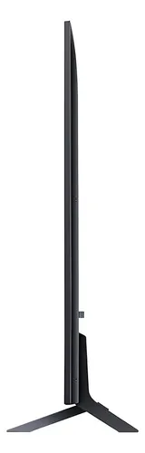 Smart Tv LG 65 Qned 4k Con Thinq Ai 7 Webos