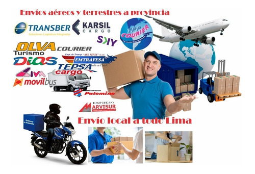Imagen 3 de 3 de Modem Huawei 4g + Chip Claro Con Internet Hogar Recargable