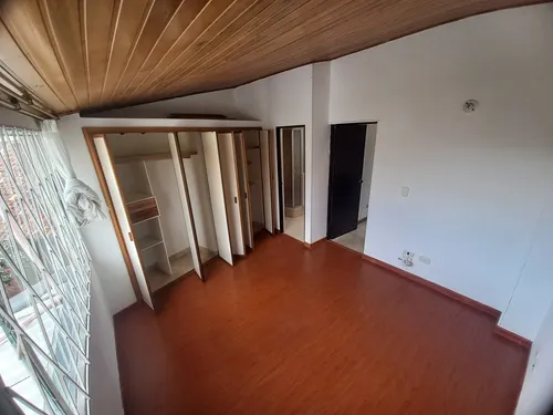 Casa Venta Chia - Excelente Ubicacion