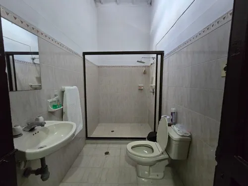 Casa En Venta En Villa Paula Itagui. Cod V12883