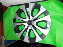 Comprar Tapon Copa Polvera Corolla Híbrido Toyota Original 