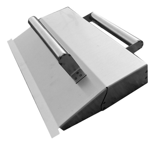 Paleta Enyesado Herramientas Construcción