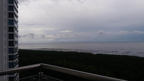 Imagen 14 de 14 de Venta De Apartamento En Ph Zeus, Costa Del Este 20-6708