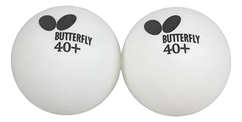 Raqueta De Ping Pong Butterfly Wakaba 3000