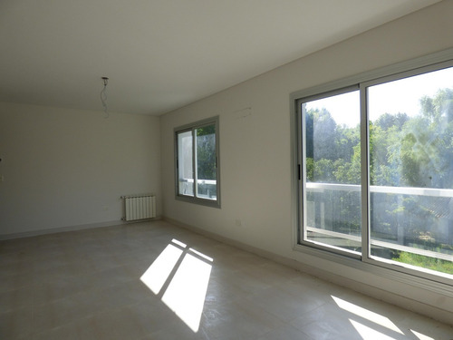 Imagen 29 de 30 de Departamento En Venta Ubicado En Manuel Alberti, Pilar, G.b.a. Zona Norte