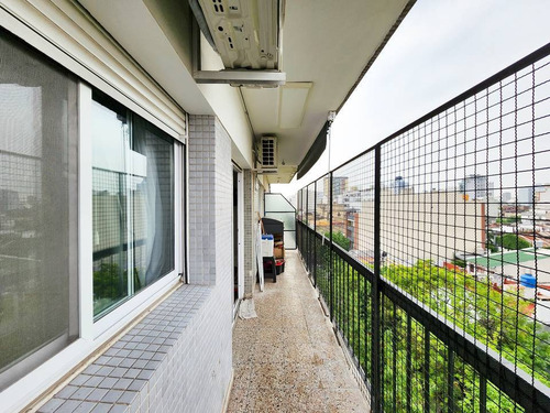 Imagen 6 de 30 de Venta De Departamento En Caballito
