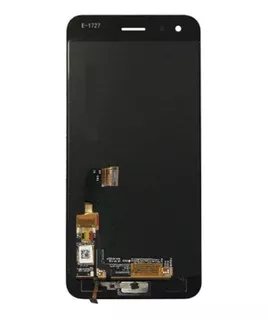 Modulo Pantalla Tactil Display Para Zenfone 4 Pro Zs551k