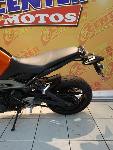 Imagem 7 de 14 de Yamaha