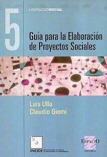 Cronica Historica Del Sistema Educativo De La Ciudad De Buen