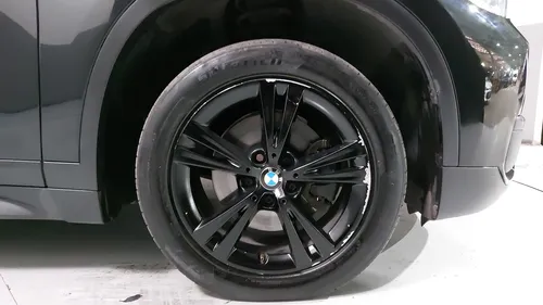 BMW X1 1.5 Sdrive 18ia At