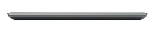 Notebook Lenovo Core I3-6006u 4gb 1tb Ideapad 320