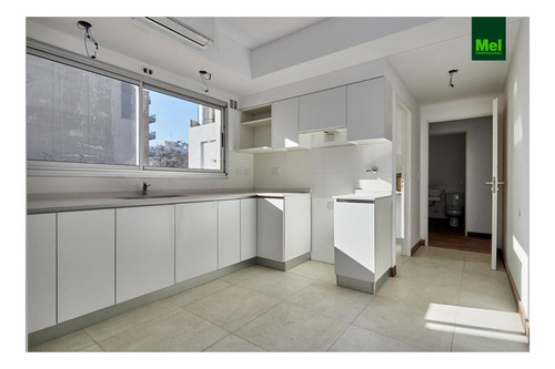 Imagen 9 de 29 de 4 Amb,amenities Cochera Optativa.