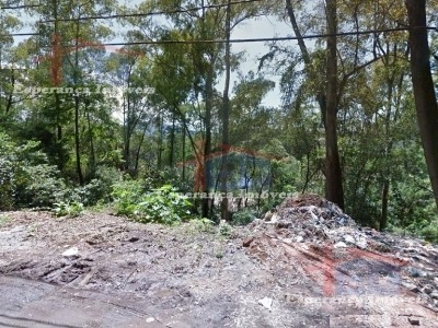 Imagem 1 de 1 de Ref.: 9978 - Terrenos Em Osasco Para Venda - V9978