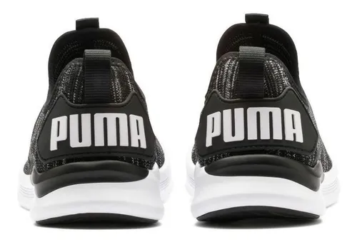 Puma ignite mujer hotsell