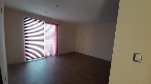 Imagen 13 de 26 de Venta De Casa Nueva En Metepec