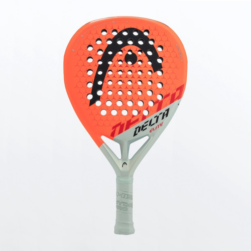 Pala De Pádel Head Delta Elite 2022