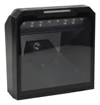 Comprar Lector De Barras Omnidireccional 1d 2d Voest-1090 2años Gtia