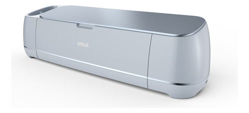 Kit Completo Plotter De Corte Cricut Maker 3 Y Accesorios