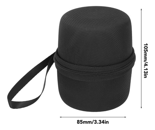 Altavoces Case For Srs Xb100 Srs Xb12 Srs