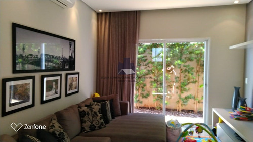 Casa-em-condominio-para-venda-em-parque-residencial-damha-sao-jose-do-rio-preto-sp - 2019049