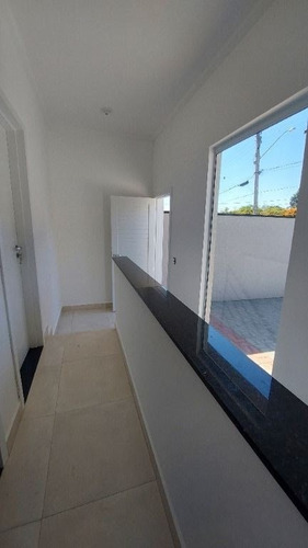 Imagem 12 de 30 de Casa Com 2 Dormitórios À Venda, 70 M² Por R$ 299.000,00 - Jardim Suely - Atibaia/sp - Ca4816