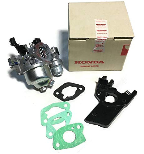 Carburador Original Para Honda Oem Calidad