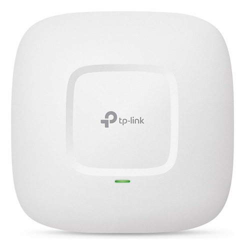 Tp-link Access Point Eap110 Techo 300mbps