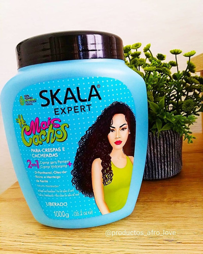 Productos Skalas
