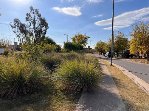 Imagen 8 de 18 de Lote Terreno 270 M2 , Seguridad ,valle Cercano ,córdoba ,arg