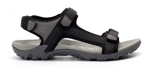 Sandalias hombre online outdoor