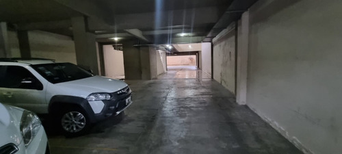 El Palomar Depto De 2 Amb Cochera Financia Dueño F: 6408