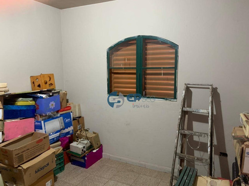 Imagem 19 de 30 de Sobrado 4 Quartos Pinheiros Londrina - So0015