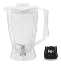 Comprar Copo Philco Multiprocessador All In One 2 Maior + citrus