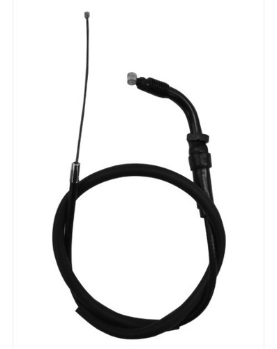 Chicote Acelerador 76 Cm Comp Italika At 110