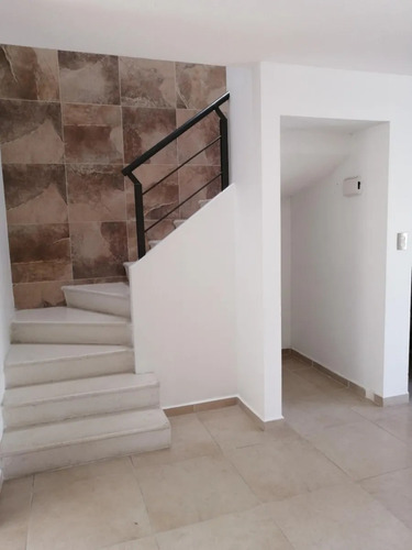 Casa En Renta