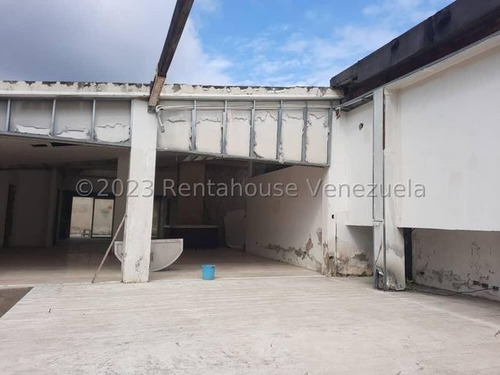 Imagen 13 de 13 de 23-17984 Dm/agp ¡es Para Ti! Terreno En Venta Prados Del Este