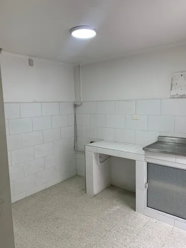Casa Con Excelente Ubicacion Y Valorizacion. Es Una Muy Buena Oportunidad De Inversion.