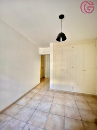 Imagen 15 de 30 de Greenwood Vende Distinguido Departamento En La Ciudad De Mendoza, Desarrollado En Planta Baja