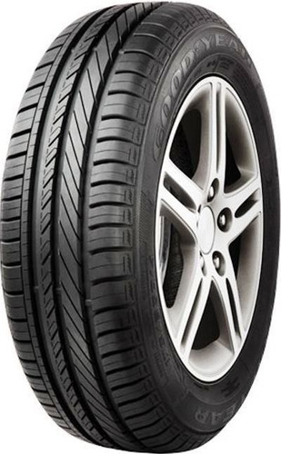 Llanta 185/60 R-15 84t Dp-v1 Goodyear